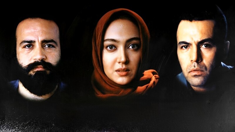 دانلود فیلم جهان پهلوان تختی
