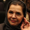 افسر اسدی