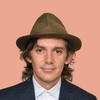 Lukas Haas