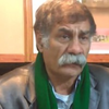 سید جلال طباطبایی