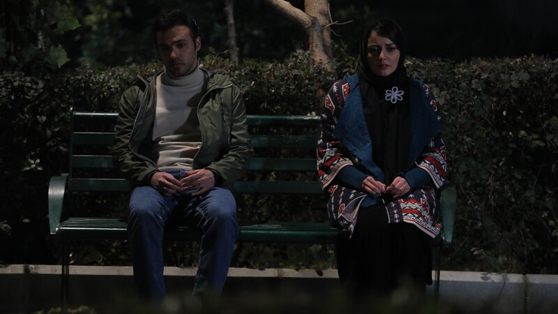 دانلود فیلم قطع فوری
