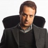 احمد مهرانفر