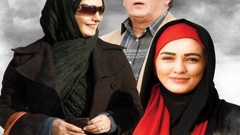 دانلود فیلم ترانه های نا تمام