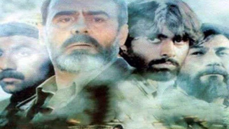 دانلود فیلم هیوا