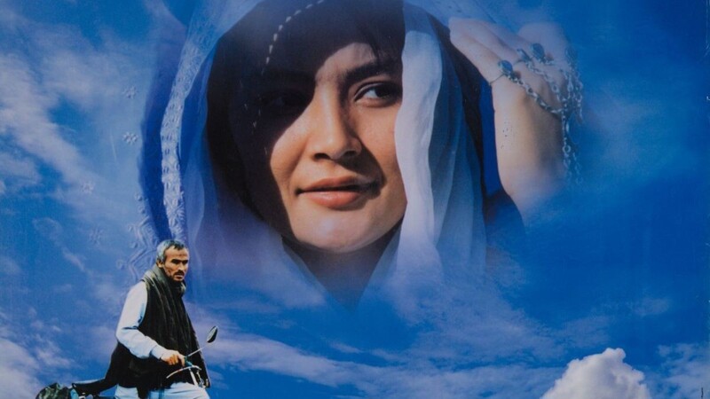 دانلود فیلم آخرین ملکه زمین