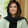 سارا بهرامی