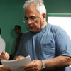 داوود موثقی