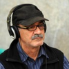 حمید لبخنده