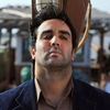 پوریا پورسرخ