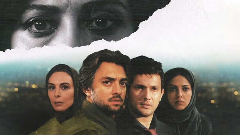 دانلود فیلم آدمکش