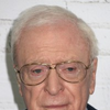 Michael Caine