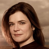 Betsy Brandt