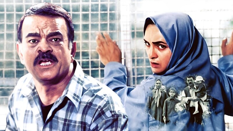 دانلود فیلم هم نفس