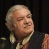 رسول نجفیان