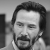 کیانو ریوز