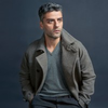 Oscar Isaac