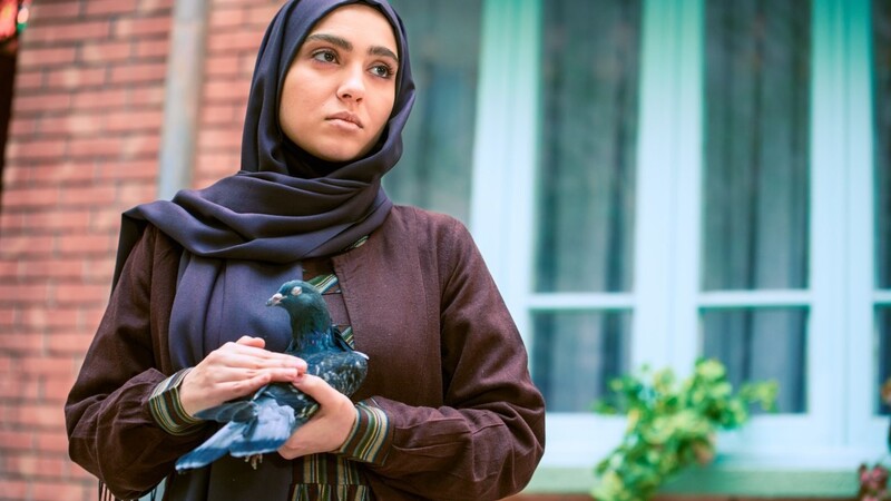 دانلود فیلم شیوا