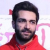 رضا اکبرپور