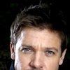 Jeremy Renner