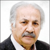 سعید پیردوست