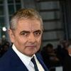 Rowan Atkinson