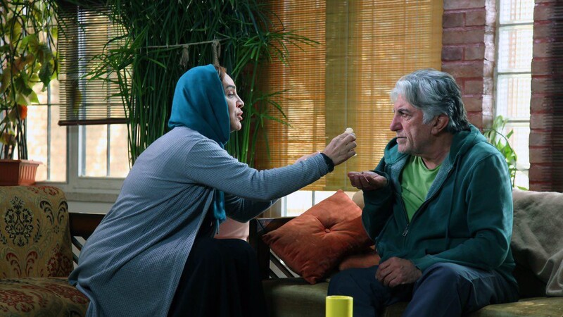 دانلود فیلم کفشهایم کو