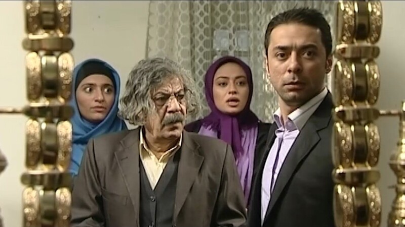 دانلود فیلم عاشقی در وقت اضافه