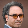 Hamid Farrokhnezhad