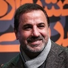 علی سلیمانی
