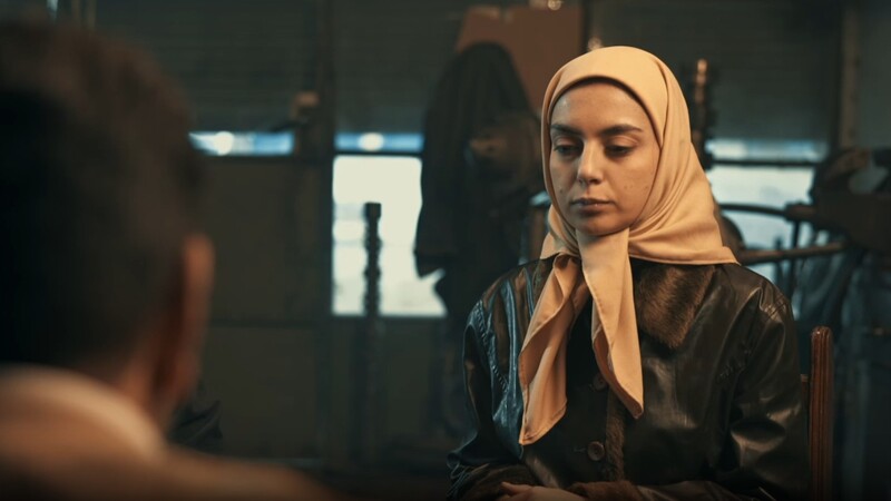 دانلود فیلم مارمالادی