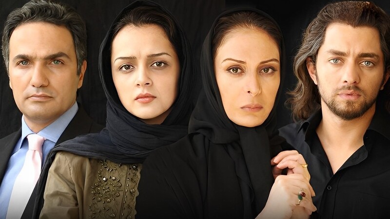 دانلود فیلم کنعان