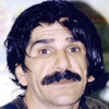حسین پناهی