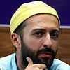 حسام محمودی فرید