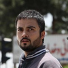 مهدی سلوکی