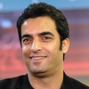منوچهر هادی