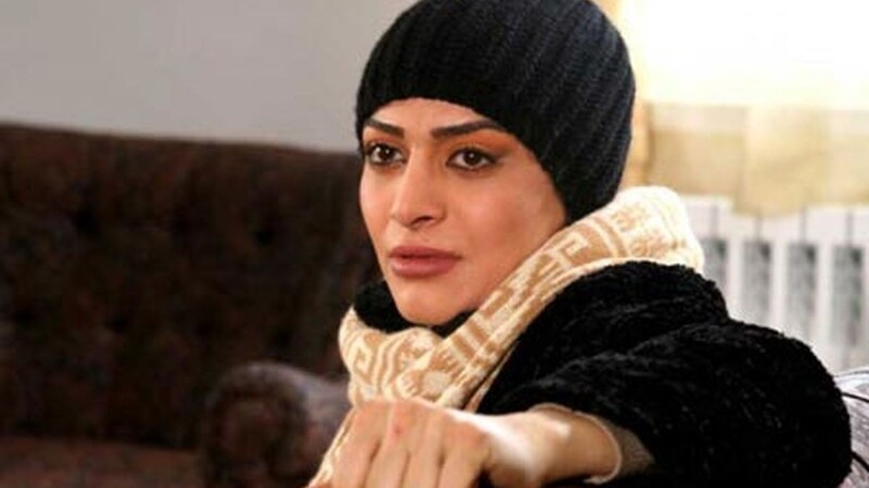 دانلود فیلم دو ساعت بعد مهرآباد