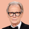 Bill Nighy