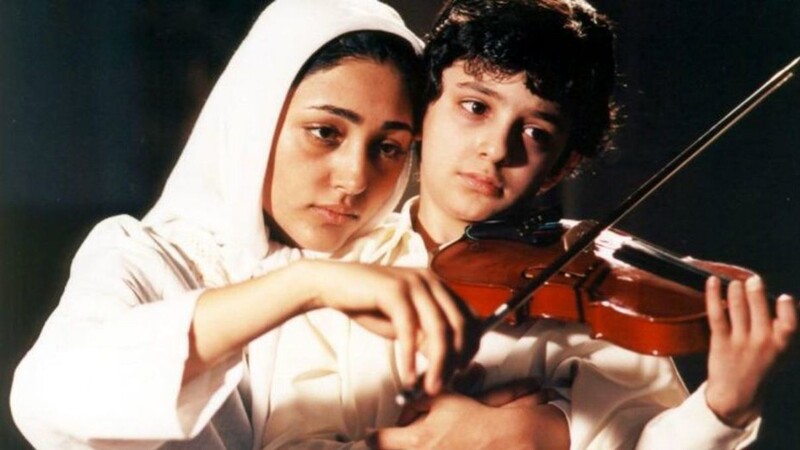 دانلود فیلم میم مثل مادر