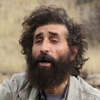 علی قوی‌تن