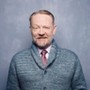 Jared Harris