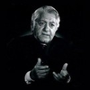 عزت الله انتظامی