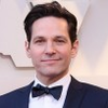 Paul Rudd