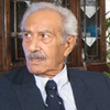 میرمحمد تجدد