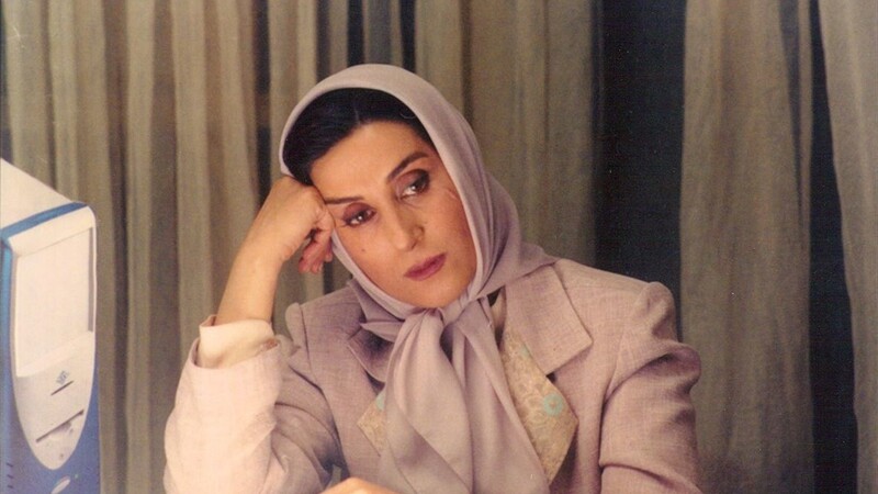 دانلود فیلم عزیزم من کوک نیستم