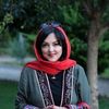 پرستو گلستانی
