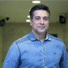 حمیدرضا پگاه