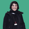 باران کوثری