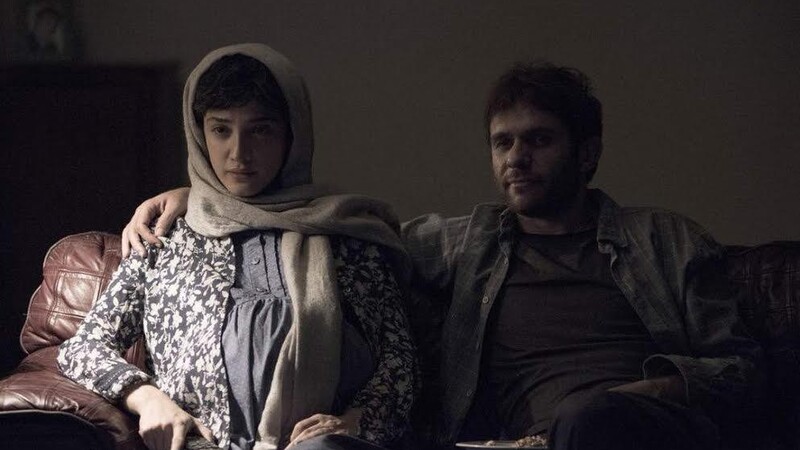 دانلود فیلم جشن دلتنگی
