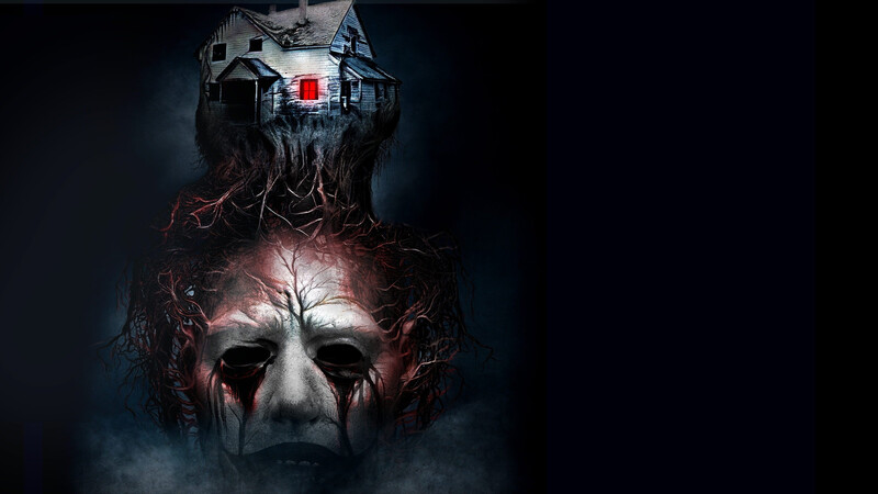 دانلود فیلم Hell House LLC: Lineage 2025 خانه جهنمی: دودمان