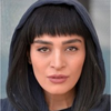 اندیشه فولادوند